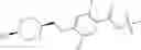 Fig. 605 - N-SUBSTITUTED BENZAMIDES AND METHODS OF USE THEREOF