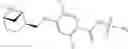 Fig. 606 - N-SUBSTITUTED BENZAMIDES AND METHODS OF USE THEREOF