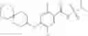 Fig. 607 - N-SUBSTITUTED BENZAMIDES AND METHODS OF USE THEREOF