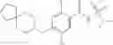 Fig. 608 - N-SUBSTITUTED BENZAMIDES AND METHODS OF USE THEREOF
