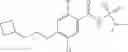 Fig. 609 - N-SUBSTITUTED BENZAMIDES AND METHODS OF USE THEREOF