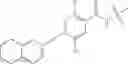 Fig. 61 - N-SUBSTITUTED BENZAMIDES AND METHODS OF USE THEREOF