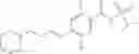 Fig. 610 - N-SUBSTITUTED BENZAMIDES AND METHODS OF USE THEREOF