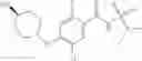 Fig. 611 - N-SUBSTITUTED BENZAMIDES AND METHODS OF USE THEREOF