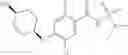 Fig. 612 - N-SUBSTITUTED BENZAMIDES AND METHODS OF USE THEREOF