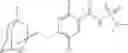Fig. 614 - N-SUBSTITUTED BENZAMIDES AND METHODS OF USE THEREOF