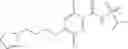 Fig. 616 - N-SUBSTITUTED BENZAMIDES AND METHODS OF USE THEREOF
