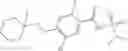 Fig. 619 - N-SUBSTITUTED BENZAMIDES AND METHODS OF USE THEREOF