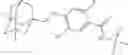 Fig. 62 - N-SUBSTITUTED BENZAMIDES AND METHODS OF USE THEREOF