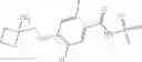 Fig. 620 - N-SUBSTITUTED BENZAMIDES AND METHODS OF USE THEREOF