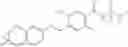 Fig. 622 - N-SUBSTITUTED BENZAMIDES AND METHODS OF USE THEREOF