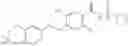 Fig. 623 - N-SUBSTITUTED BENZAMIDES AND METHODS OF USE THEREOF