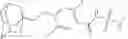 Fig. 626 - N-SUBSTITUTED BENZAMIDES AND METHODS OF USE THEREOF
