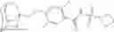 Fig. 627 - N-SUBSTITUTED BENZAMIDES AND METHODS OF USE THEREOF