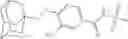 Fig. 628 - N-SUBSTITUTED BENZAMIDES AND METHODS OF USE THEREOF