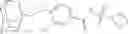 Fig. 629 - N-SUBSTITUTED BENZAMIDES AND METHODS OF USE THEREOF
