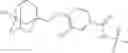 Fig. 63 - N-SUBSTITUTED BENZAMIDES AND METHODS OF USE THEREOF