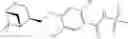 Fig. 631 - N-SUBSTITUTED BENZAMIDES AND METHODS OF USE THEREOF