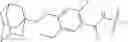 Fig. 635 - N-SUBSTITUTED BENZAMIDES AND METHODS OF USE THEREOF