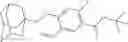 Fig. 636 - N-SUBSTITUTED BENZAMIDES AND METHODS OF USE THEREOF