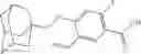 Fig. 637 - N-SUBSTITUTED BENZAMIDES AND METHODS OF USE THEREOF