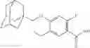 Fig. 638 - N-SUBSTITUTED BENZAMIDES AND METHODS OF USE THEREOF