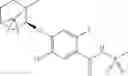 Fig. 64 - N-SUBSTITUTED BENZAMIDES AND METHODS OF USE THEREOF
