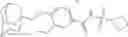 Fig. 640 - N-SUBSTITUTED BENZAMIDES AND METHODS OF USE THEREOF