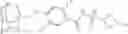 Fig. 641 - N-SUBSTITUTED BENZAMIDES AND METHODS OF USE THEREOF