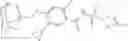 Fig. 642 - N-SUBSTITUTED BENZAMIDES AND METHODS OF USE THEREOF