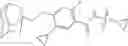 Fig. 643 - N-SUBSTITUTED BENZAMIDES AND METHODS OF USE THEREOF