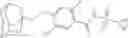Fig. 644 - N-SUBSTITUTED BENZAMIDES AND METHODS OF USE THEREOF