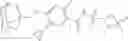 Fig. 646 - N-SUBSTITUTED BENZAMIDES AND METHODS OF USE THEREOF