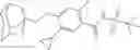 Fig. 647 - N-SUBSTITUTED BENZAMIDES AND METHODS OF USE THEREOF
