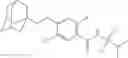 Fig. 65 - N-SUBSTITUTED BENZAMIDES AND METHODS OF USE THEREOF