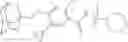 Fig. 651 - N-SUBSTITUTED BENZAMIDES AND METHODS OF USE THEREOF