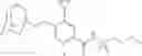 Fig. 652 - N-SUBSTITUTED BENZAMIDES AND METHODS OF USE THEREOF