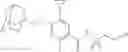 Fig. 653 - N-SUBSTITUTED BENZAMIDES AND METHODS OF USE THEREOF
