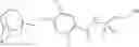 Fig. 655 - N-SUBSTITUTED BENZAMIDES AND METHODS OF USE THEREOF