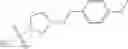 Fig. 657 - N-SUBSTITUTED BENZAMIDES AND METHODS OF USE THEREOF
