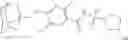 Fig. 659 - N-SUBSTITUTED BENZAMIDES AND METHODS OF USE THEREOF