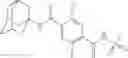 Fig. 66 - N-SUBSTITUTED BENZAMIDES AND METHODS OF USE THEREOF