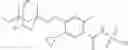 Fig. 663 - N-SUBSTITUTED BENZAMIDES AND METHODS OF USE THEREOF
