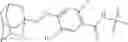Fig. 665 - N-SUBSTITUTED BENZAMIDES AND METHODS OF USE THEREOF