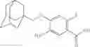 Fig. 666 - N-SUBSTITUTED BENZAMIDES AND METHODS OF USE THEREOF