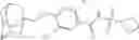 Fig. 668 - N-SUBSTITUTED BENZAMIDES AND METHODS OF USE THEREOF