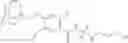 Fig. 669 - N-SUBSTITUTED BENZAMIDES AND METHODS OF USE THEREOF