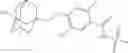 Fig. 67 - N-SUBSTITUTED BENZAMIDES AND METHODS OF USE THEREOF