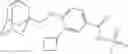 Fig. 670 - N-SUBSTITUTED BENZAMIDES AND METHODS OF USE THEREOF
