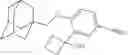 Fig. 671 - N-SUBSTITUTED BENZAMIDES AND METHODS OF USE THEREOF